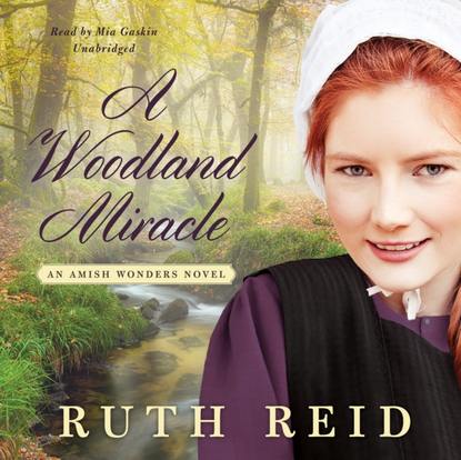 

Woodland Miracle
