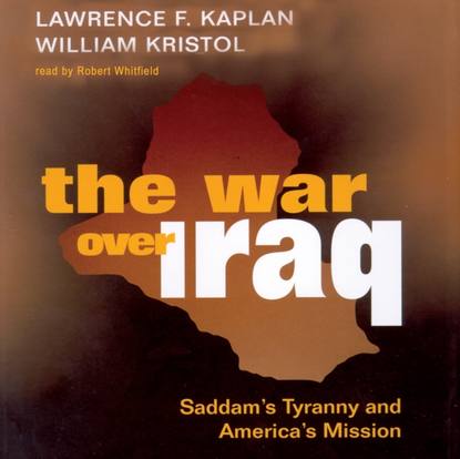 Ксюша Ангел - War over Iraq