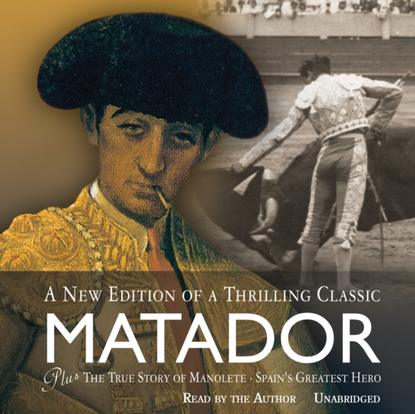 

Matador