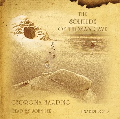 

Solitude of Thomas Cave