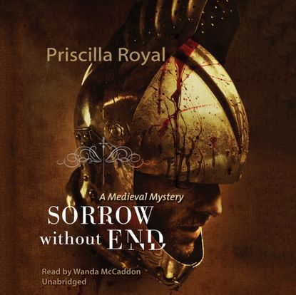 Priscilla Royal — Sorrow without End