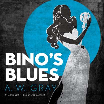 A. W. Gray — Bino's Blues