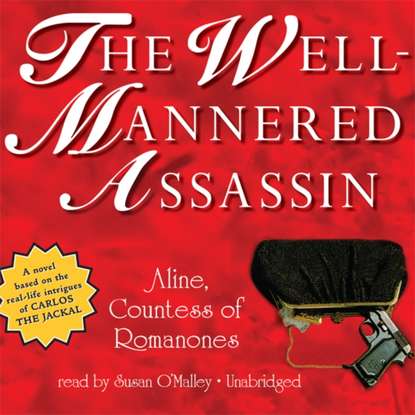 

Well-Mannered Assassin