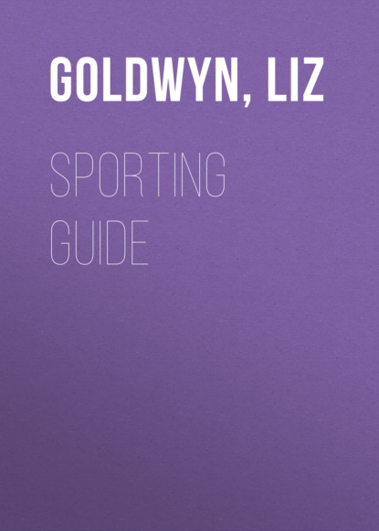 

Sporting Guide