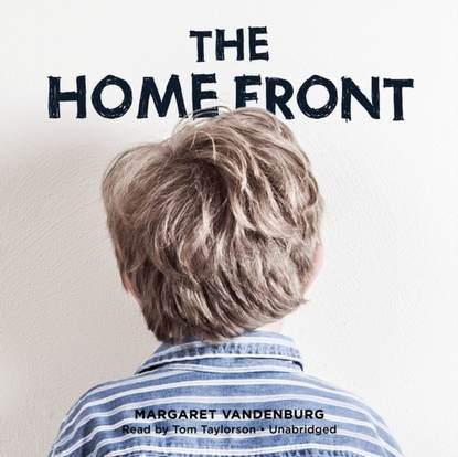 

Home Front