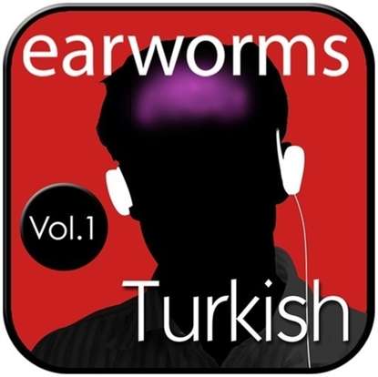 

Rapid Turkish, Vol. 1