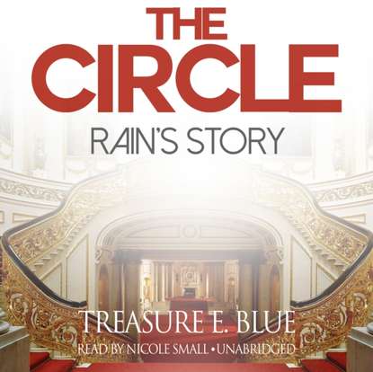

Circle: Rain's Story