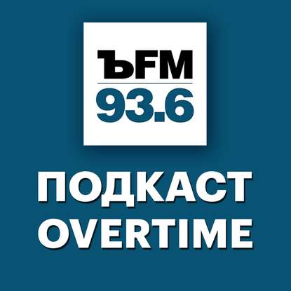 

Какие проблемы есть в Подмосковье при подключении газа
