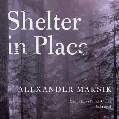 

Shelter in Place