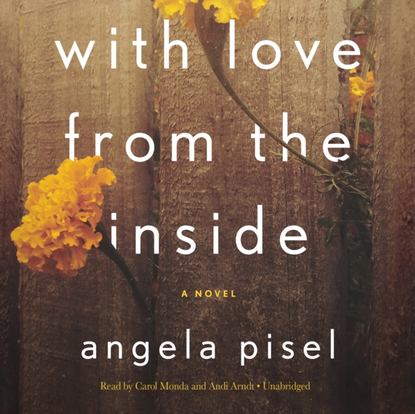 

With Love from the Inside