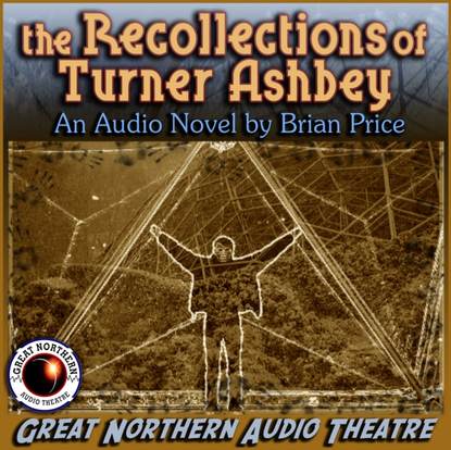 Ксюша Ангел - Recollections of Turner Ashbey