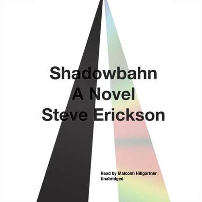 

Shadowbahn
