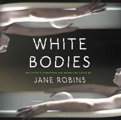 

White Bodies