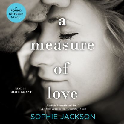 

Measure of Love