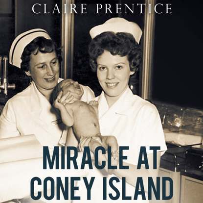 

Miracle at Coney Island