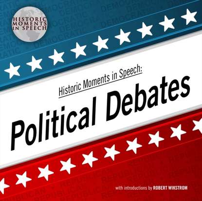 Ксюша Ангел - Political Debates