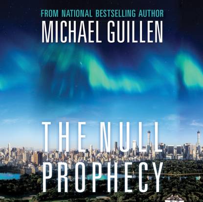 

Null Prophecy