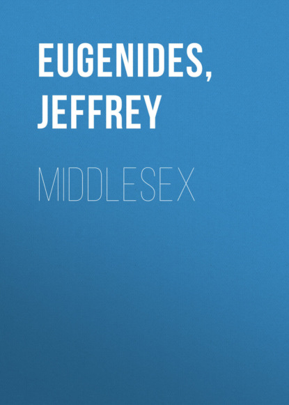 

Middlesex