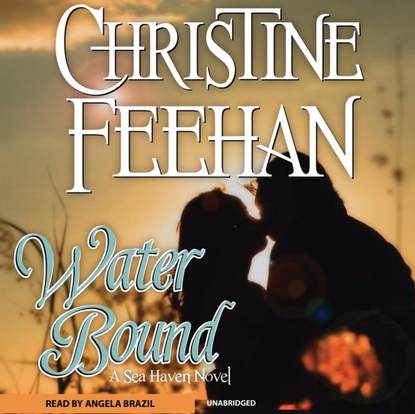 

Water Bound