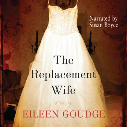 

Replacement Wife