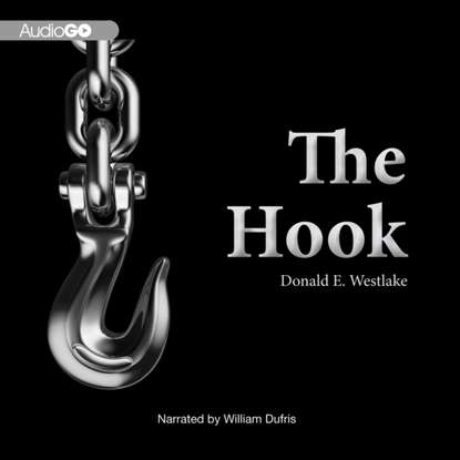 Donald E. Westlake — Hook