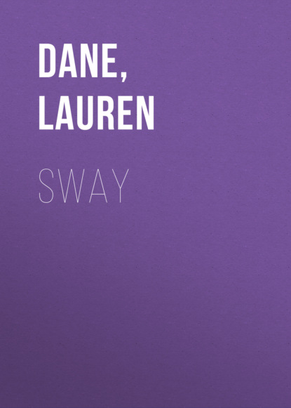 Lauren  Dane - Sway