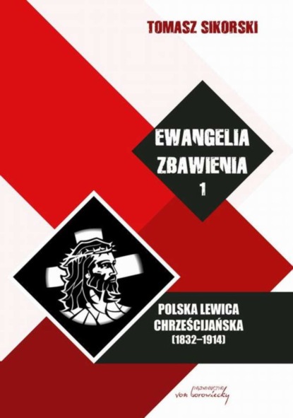 

Ewangelia zbawienia Tom 1