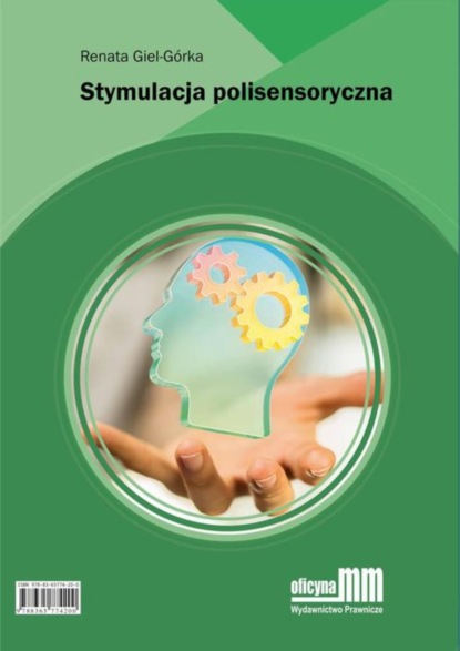 

Stymulacja polisensoryczna