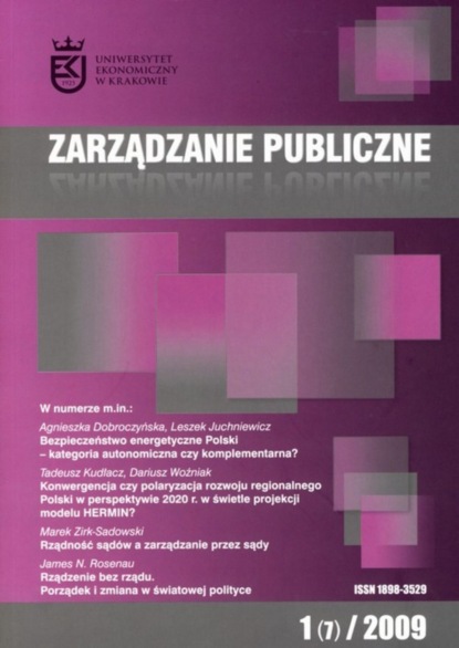 https://cv9.litres.ru/pub/c/cover_415/43283094.jpg