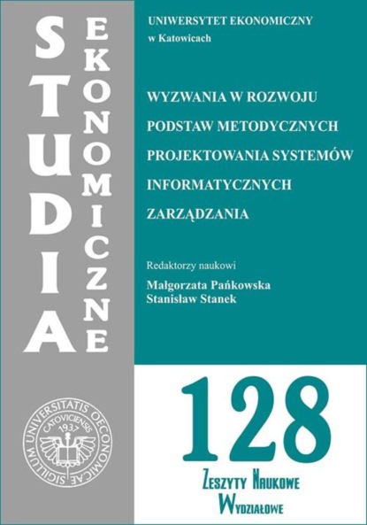 https://cv9.litres.ru/pub/c/cover_415/43284990.jpg