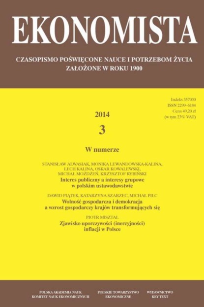 https://cv9.litres.ru/pub/c/cover_415/43288398.jpg