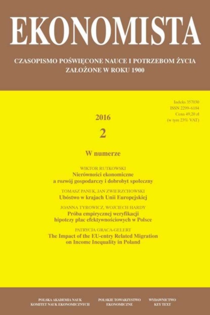 https://cv9.litres.ru/pub/c/cover_415/43291798.jpg