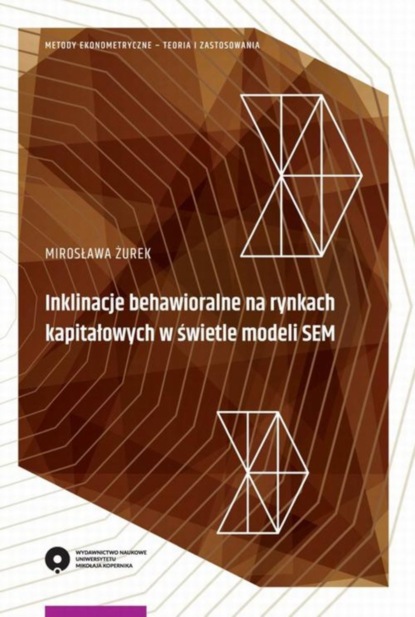 https://cv9.litres.ru/pub/c/cover_415/43296294.jpg