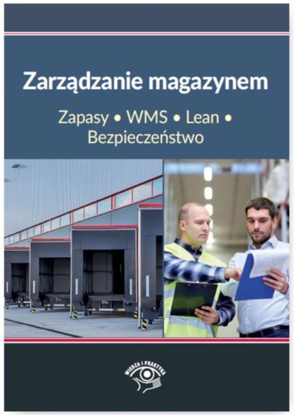 

Zarządzanie magazynem