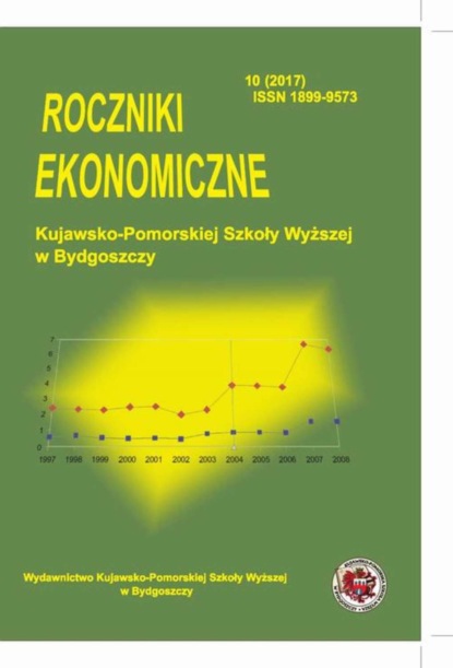 https://cv9.litres.ru/pub/c/cover_415/43297894.jpg