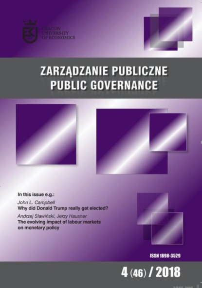 https://cv9.litres.ru/pub/c/cover_415/43302598.jpg