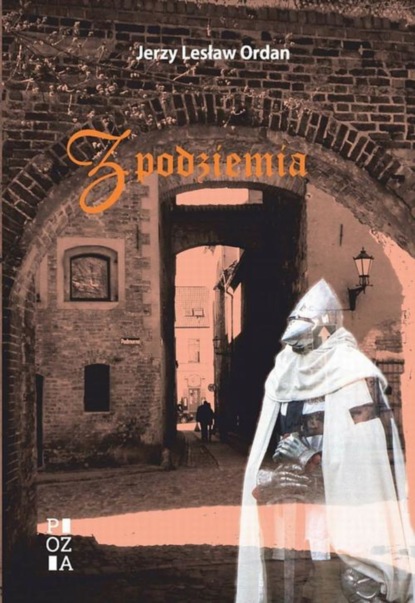 

Z podziemia