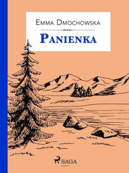 

Panienka