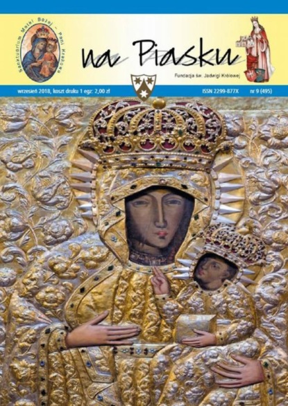 

Na Piasku 9/2018