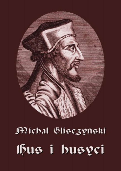

Hus i husyci
