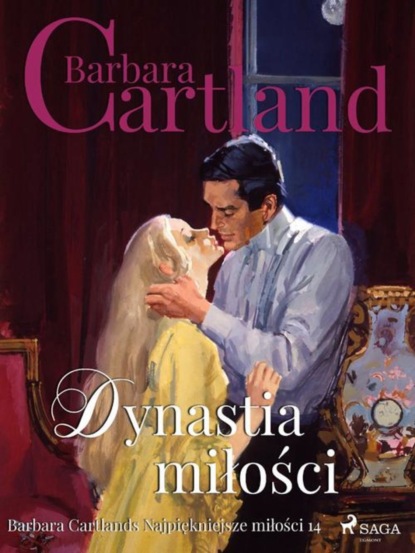 

Dynastia miłości