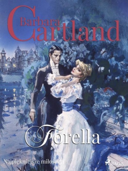 

Forella