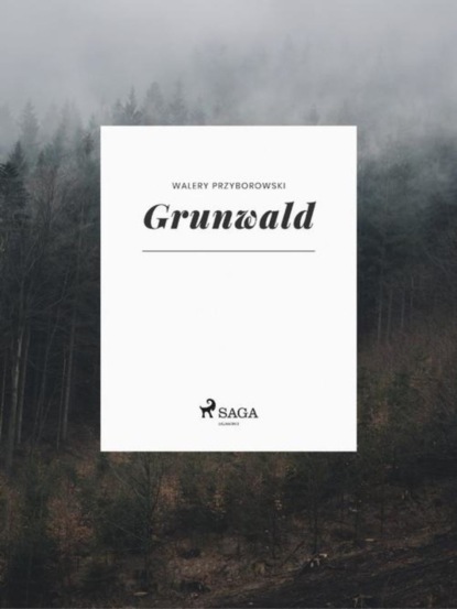 

Grunwald