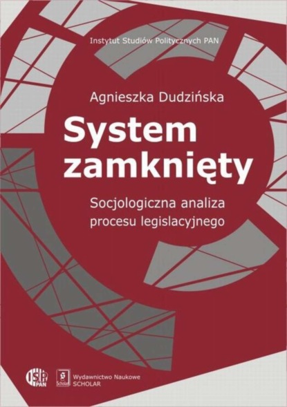 

System zamknięty