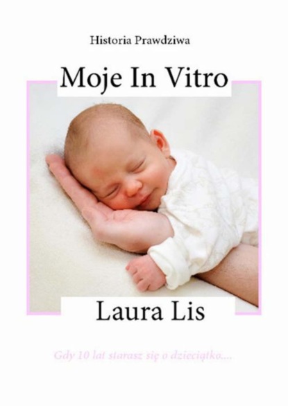 

Moje in vitro