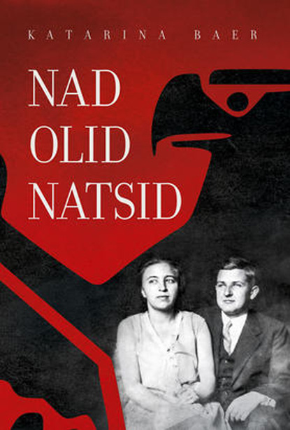 

Nad olid natsid
