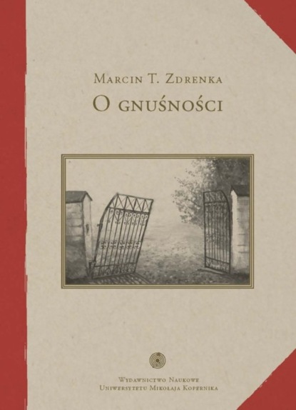

O gnuśności