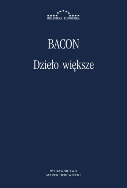 

Dzieło większe