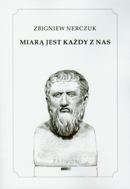 

Miarą jest każdy z nas. Projekt zwolenników zmienności rzeczy w platońskim Teajtecie na tle myśli sofistycznej