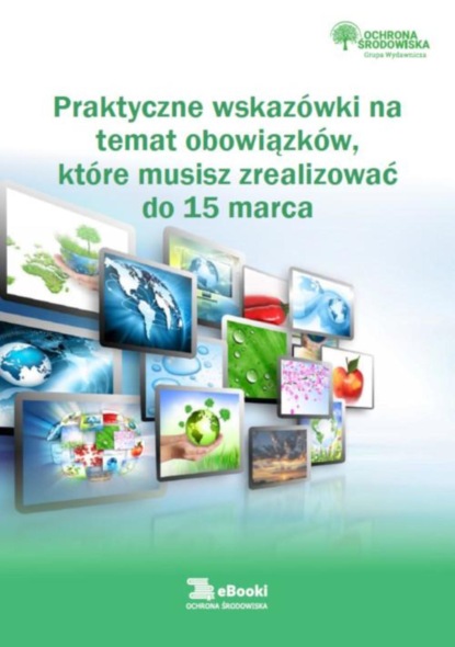 Karolina Szewczyk-Cieślik - Praktyczne wskazówki na temat obowiązków, które musisz zrealizować do 15 marca